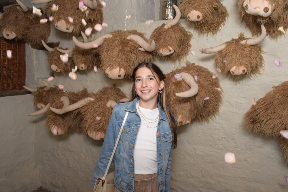 PartyBooth BY ELIAS WALPOT PHOTOGRAPHIE